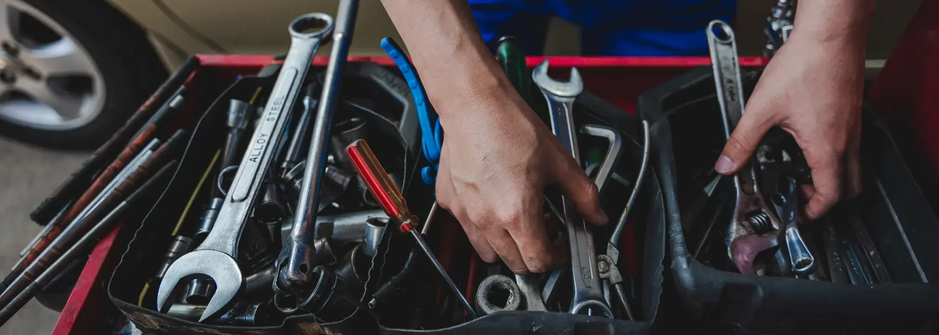  Appliance Repair Near Me - Appliance Repair Whitby