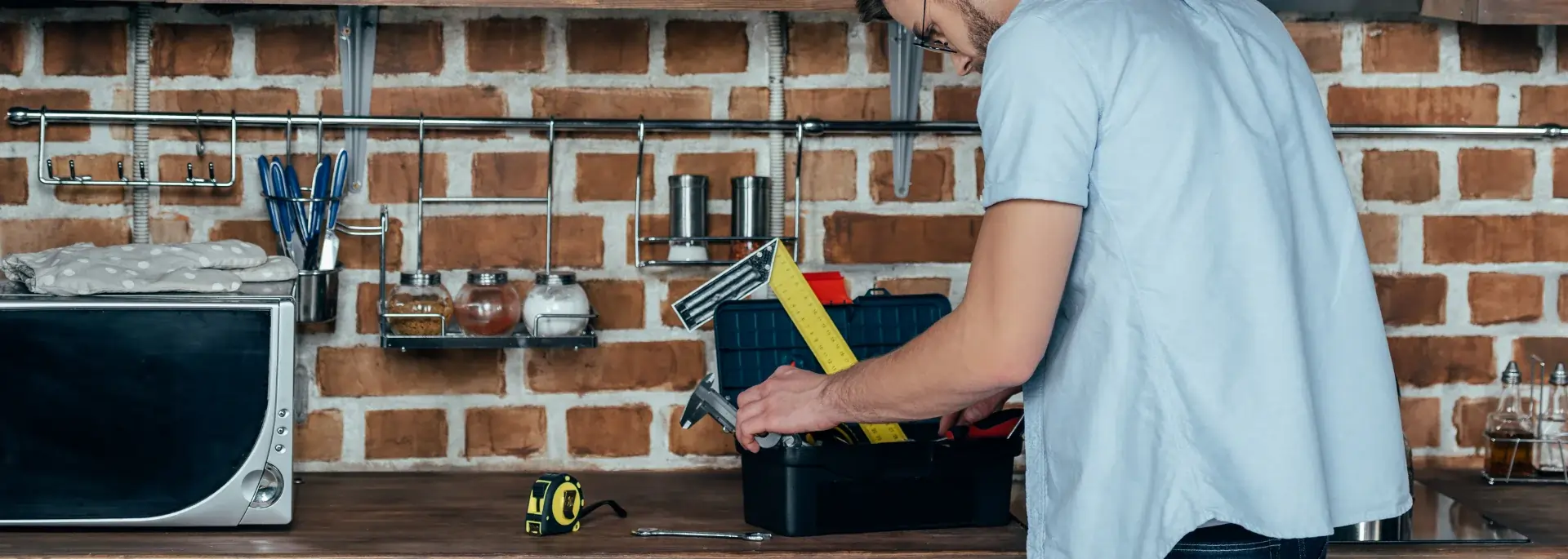  Home Appliance Repair Near Me - Appliance Repair Whitby