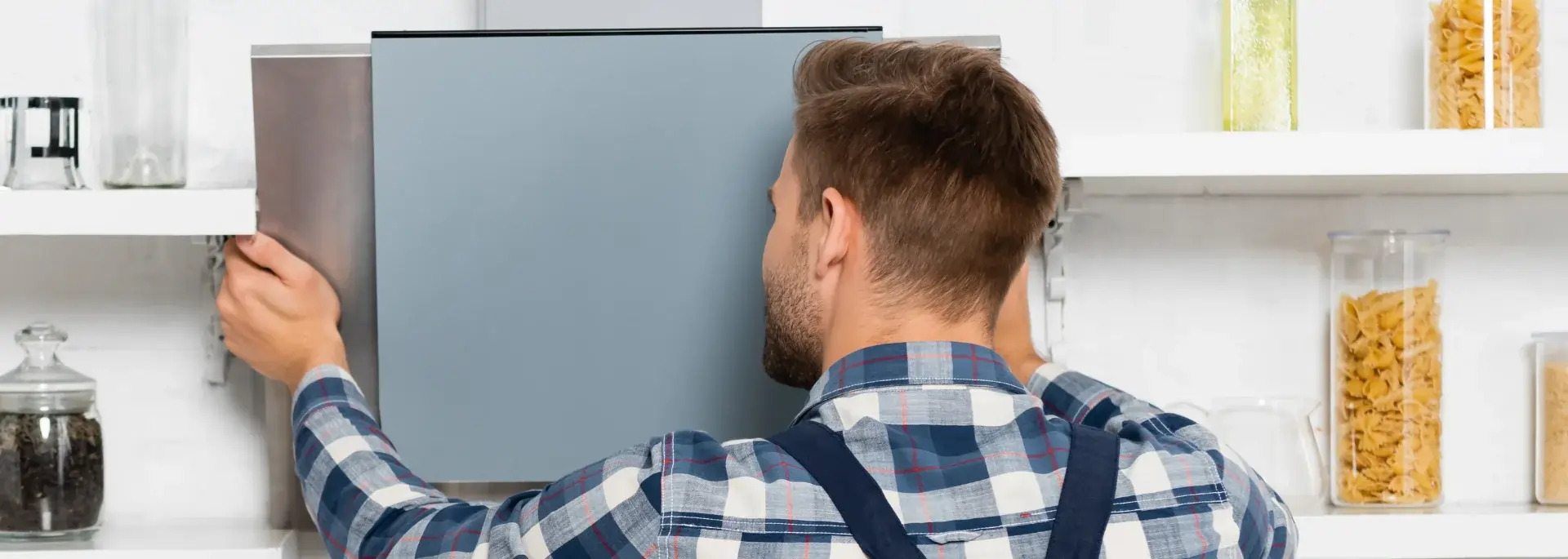  Home Appliance Repair - Appliance Repair Whitby