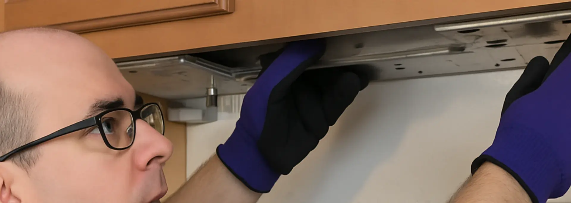  Range Installation - Appliance Repair Whitby