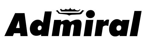 Admiral Repair - Appliance Repair Whitby