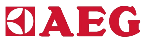 AEG Repair - Appliance Repair Whitby