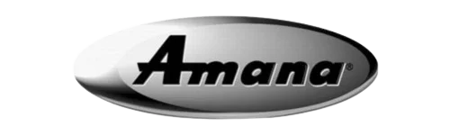 Amana Repair - Appliance Repair Whitby