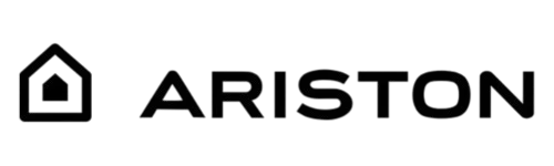 Ariston Repair - Appliance Repair Whitby