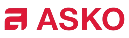 Asko Repair - Appliance Repair Whitby