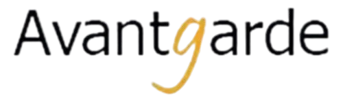 Avantgarde Repair - Appliance Repair Whitby