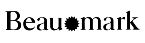 Beaumark Repair - Appliance Repair Whitby