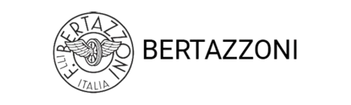 Bertazzoni Repair - Appliance Repair Whitby