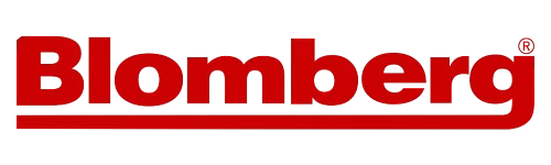 Blomberg Repair - Appliance Repair Whitby