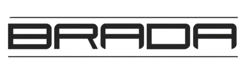 Brada Repair - Appliance Repair Whitby