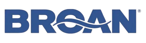 Broan Repair - Appliance Repair Whitby