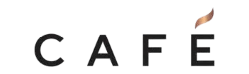 Cafe - GE Repair - Appliance Repair Whitby