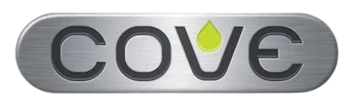 Cove Repair - Appliance Repair Whitby