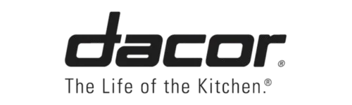 Dacor Repair - Appliance Repair Whitby