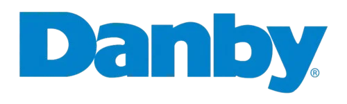 Danby Repair - Appliance Repair Whitby