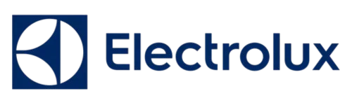 Electrolux Repair - Appliance Repair Whitby