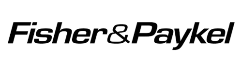 Fisher & Paykels Repair - Appliance Repair Whitby