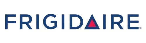 Frigidaire Repair - Appliance Repair Whitby