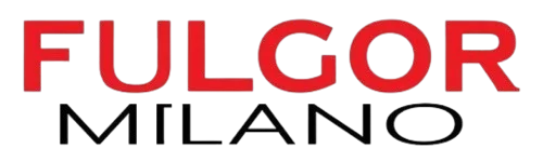 Fulgor Milano Repair - Appliance Repair Whitby