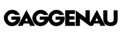 Gaggenau Repair - Appliance Repair Whitby