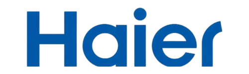 Haier Repair - Appliance Repair Whitby