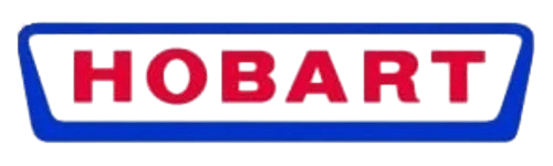 Hobart Repair - Appliance Repair Whitby