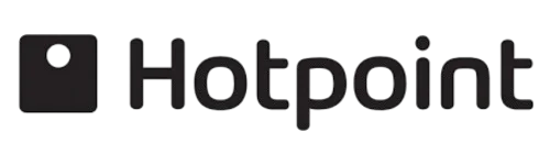 Hotpoint Repair - Appliance Repair Whitby