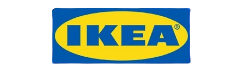 Ikea Repair - Appliance Repair Whitby