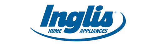 Inglis Repair - Appliance Repair Whitby