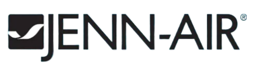 Jenn-Air Repair - Appliance Repair Whitby