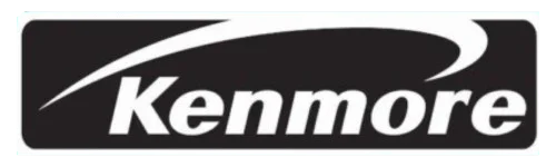 Kenmore Repair - Appliance Repair Whitby