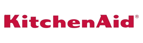 KitchenAid Repair - Appliance Repair Whitby