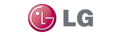 LG Repair - Appliance Repair Whitby