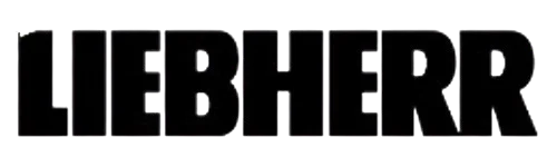 Liebherr Repair - Appliance Repair Whitby