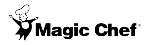 Magic Chef Repair - Appliance Repair Whitby