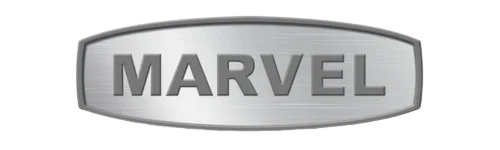 Marvel Repair - Appliance Repair Whitby