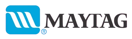 Maytag Repair - Appliance Repair Whitby