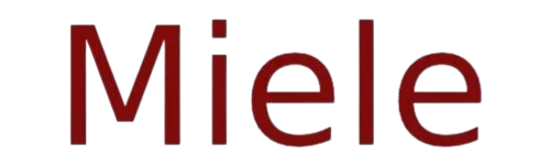 Miele Repair - Appliance Repair Whitby