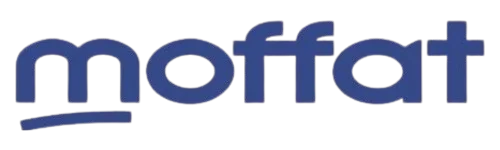 Moffat Repair - Appliance Repair Whitby