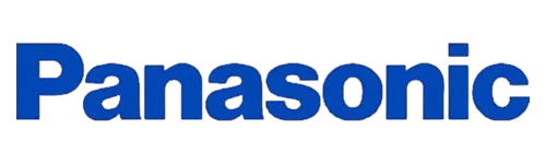 Panasonic Repair - Appliance Repair Whitby