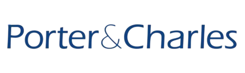 Porter & Charles Repair - Appliance Repair Whitby