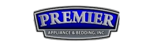 Premier Repair - Appliance Repair Whitby