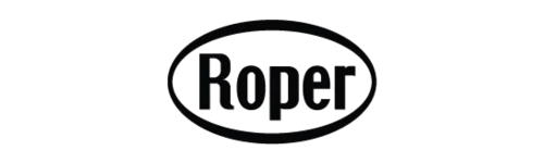 Roper Repair - Appliance Repair Whitby