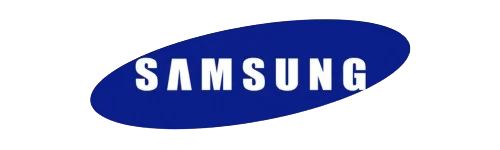 Samsung Repair - Appliance Repair Whitby