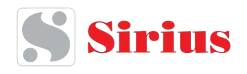 Sirius Repair - Appliance Repair Whitby