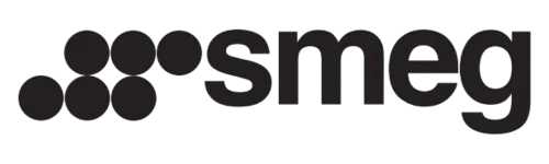Smeg Repair - Appliance Repair Whitby