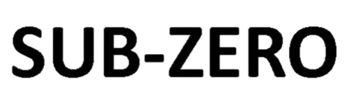 Sub Zero Repair - Appliance Repair Whitby