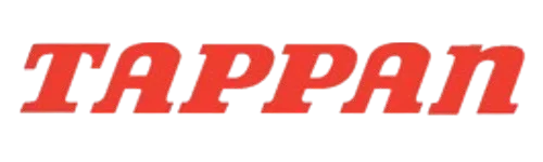 Tappan Repair - Appliance Repair Whitby