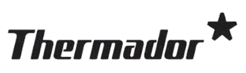 Thermador Repair - Appliance Repair Whitby