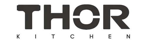 Thor Kitchen Repair - Appliance Repair Whitby